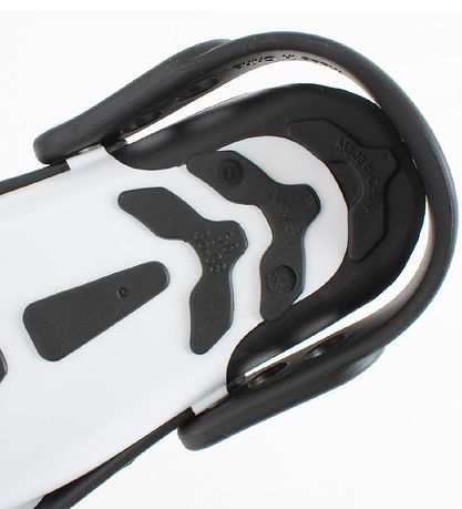 Seac Svømmefødder - Vela OH - Hvid