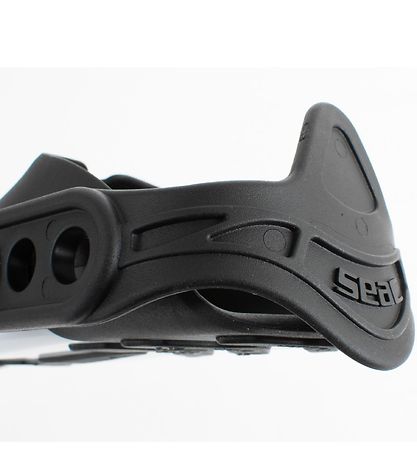 Seac Svømmefødder - Vela OH - Hvid