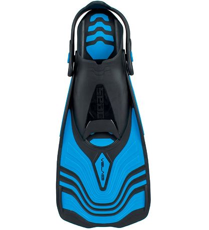 Seac Svømmefødder - Vela OH - Blå