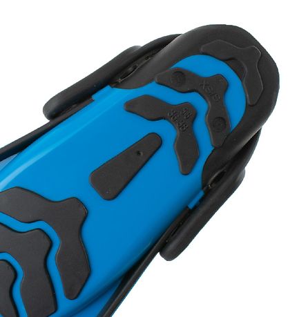 Seac Svømmefødder - Vela OH - Blå Seac Svømmefødder - Vela OH - Blå