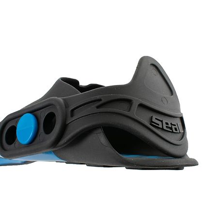 Seac Svømmefødder - Vela OH - Blå