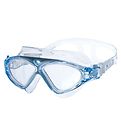 Seac Diving Goggles - Vision Junior - Blue