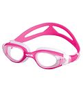Seac Schwimmbrillen - Rhythmus Jr - Pink/Weiß