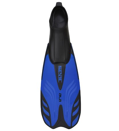 Seac Svømmefødder - Ala - Blå Seac Svømmefødder - Ala - Blå