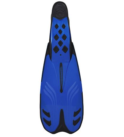 Seac Svømmefødder - Ala - Blå Seac Svømmefødder - Ala - Blå