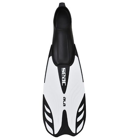 Seac Svømmefødder - Ala - Hvid