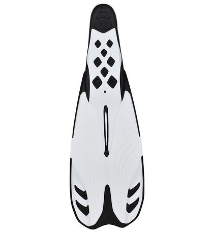 Seac Svømmefødder - Ala - Hvid