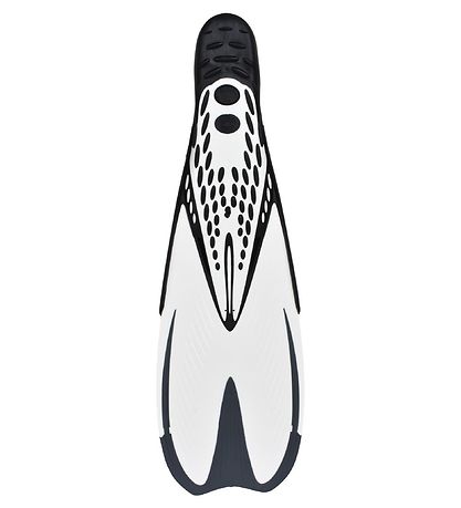 Seac Svømmefødder - Speed - Hvid