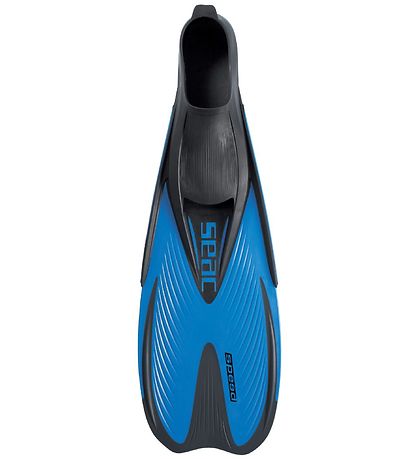 Seac Svømmefødder - Speed - Blå