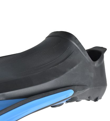 Seac Svømmefødder - Speed - Blå