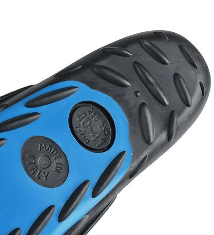 Seac Svømmefødder - Speed - Blå