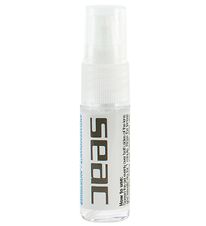Seac Biogel - Antifog 15 ml Seac Biogel - Antifog 15 ml