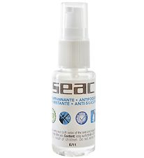 Seac Biogel - Antifog 30 ml Seac Biogel - Antifog 30 ml