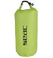 Seac Dry Bag - Soft 10 L - Grün
