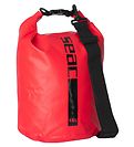 Seac Dry Bag - 15L - Rot