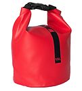 Seac Dry Bag - 1, 5 L - Red
