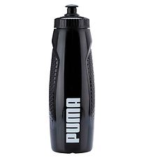 Puma Water Bottle - 750 mL - Black