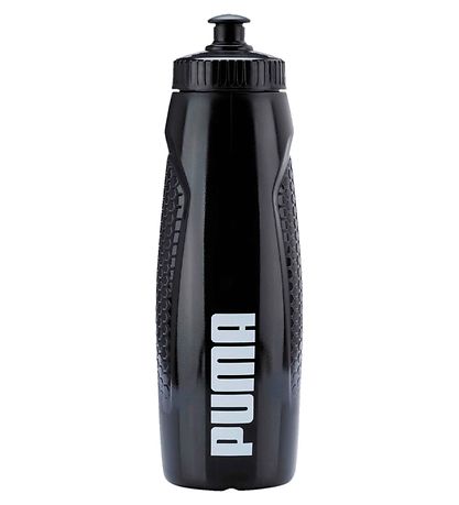 Puma Drikkedunk - 750 ml - Sort