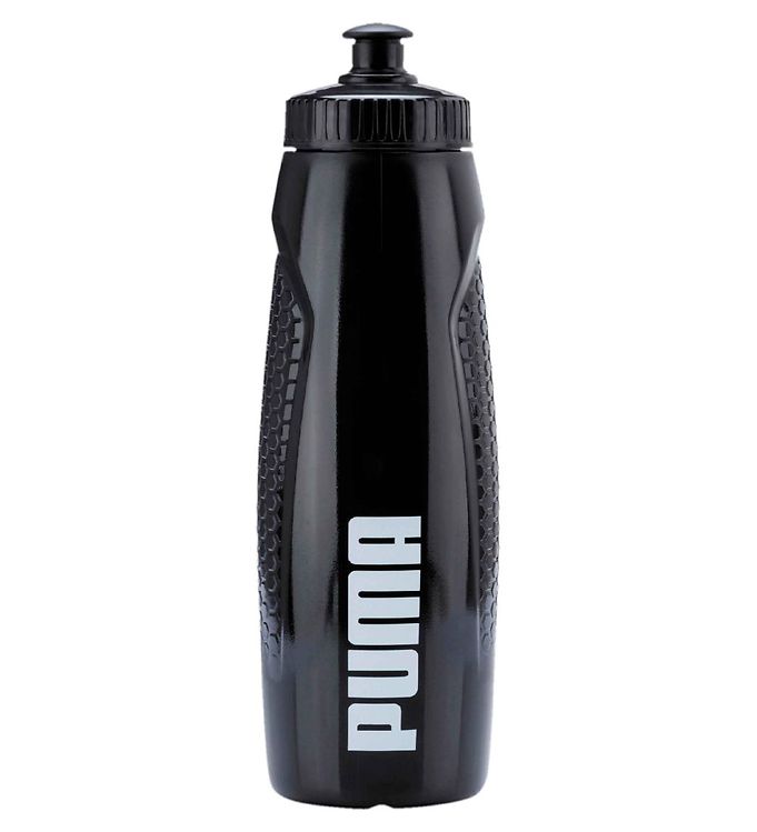 Puma Drikkedunk - 750 ml - Sort