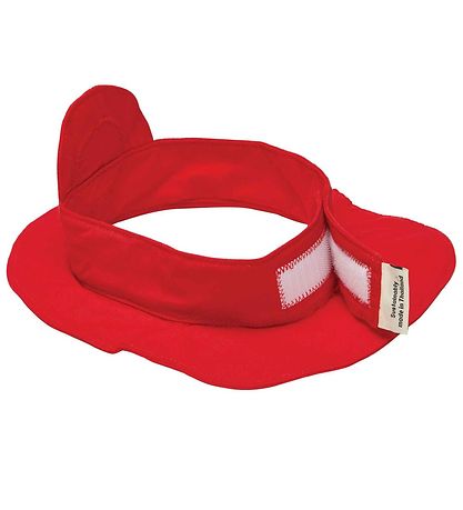 PlanToys Brandmandssæt - Træ