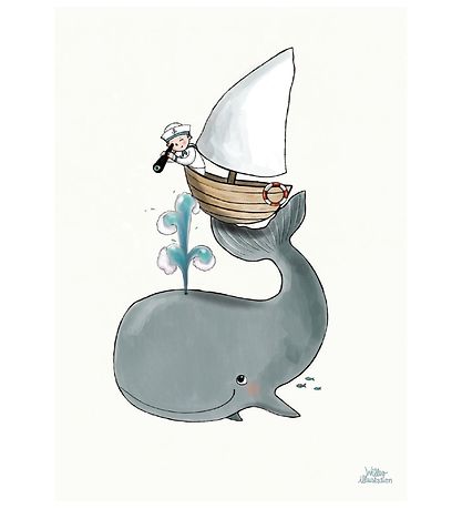 Citatplakat Plakat - B2 - Hello You Citatplakat Plakat - B2 - Hello You