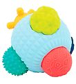 Ludi Activity Toy Toys - Multi-Ball Puzzle Game Ludi Activity Toy Toys - Multi-Ball Puzzle Game