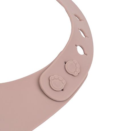 Done by Deer Spisesæt - Silikone - 3 dele - Peekaboo - Powder Done by Deer Spisesæt - Silikone - 3 dele - Peekaboo - Powder