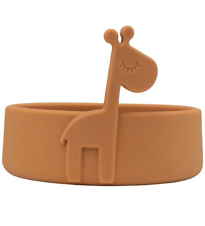 Done by Deer Spisesæt - Silikone - 3 dele - Peekaboo - Colour Mi Done by Deer Spisesæt - Silikone - 3 dele - Peekaboo - Colour Mi