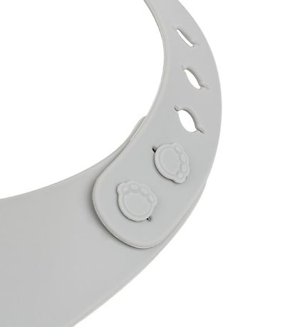 Done by Deer Spisesæt - Silikone - 3 dele - Peekaboo - Colour Mi Done by Deer Spisesæt - Silikone - 3 dele - Peekaboo - Colour Mi