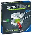 GraviTrax Expansion Mixer GraviTrax Expansion Mixer