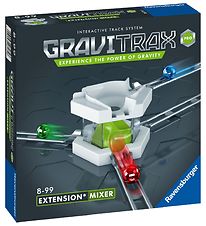 GraviTrax Expansion Mixer GraviTrax Expansion Mixer