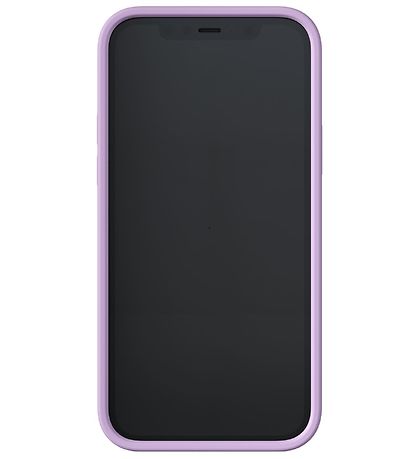 Richmond & Finch Cover - iPhone 12/12 Pro - Soft Lilac Richmond & Finch Cover - iPhone 12/12 Pro - Soft Lilac
