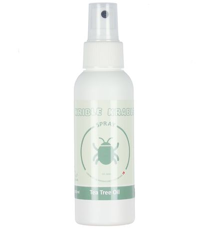 Cool-Kidz Spray - Krible Krable - 100 ml Cool-Kidz Spray - Krible Krable - 100 ml