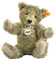 Steiff Bamse - Classic 1920 Teddy Bear - 25 cm - Hellbraun Steiff Bamse - Classic 1920 Teddy Bear - 25 cm - Hellbraun
