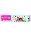 4M - KidzMaker - Mal Din Egen Paraply 4M - KidzMaker - Mal Din Egen Paraply