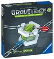 GraviTrax Expansion Splitter GraviTrax Expansion Splitter