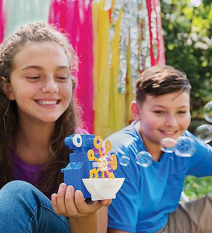 4M - KidzRobotix - Bobbel Robot 4M - KidzRobotix - Bobbel Robot