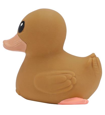 Hevea Badeand - Kawan Mini - Golden Ochre Hevea Badeand - Kawan Mini - Golden Ochre