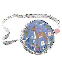 Djeco Shoulder Bag - Deer Djeco Shoulder Bag - Deer