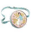 Djeco Shoulder Bag - Cat