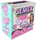 Gemex Set - Låg Ihre eigenen Clips