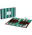 Games Room Brætspil - Backgammon Games Room Brætspil - Backgammon