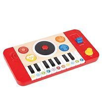 Hape Mixerpult Hape Mixerpult