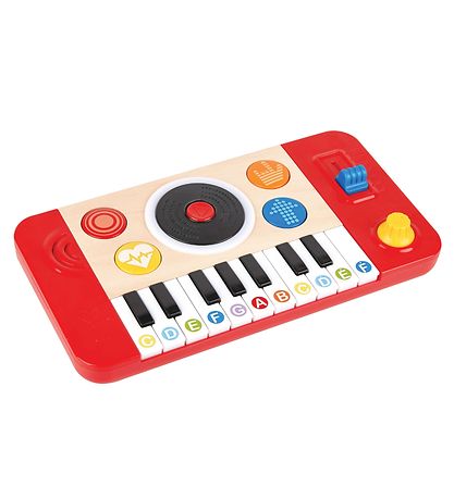 Hape Mixerpult Hape Mixerpult