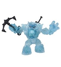 Schleich Eldrador Creatures - H:13 cm - Isgigant 70146 Schleich Eldrador Creatures - H:13 cm - Isgigant 70146
