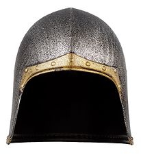 Souza Costume - Helmet - Morris Souza Costume - Helmet - Morris