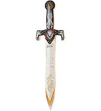 Souza Costume - Sword - Staffan Souza Costume - Sword - Staffan