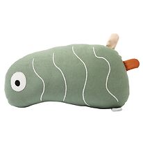 Kids Concept Bamse - 26x14 cm - Neo - ChloroBo Kids Concept Bamse - 26x14 cm - Neo - ChloroBo