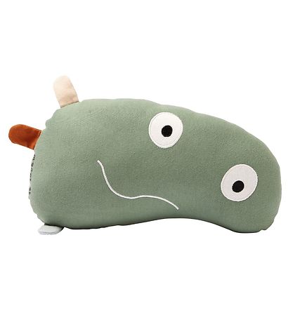 Kids Concept Bamse - 26x14 cm - Neo - ChloroBo Kids Concept Bamse - 26x14 cm - Neo - ChloroBo