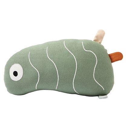 Kids Concept Bamse - 26x14 cm - Neo - ChloroBo Kids Concept Bamse - 26x14 cm - Neo - ChloroBo